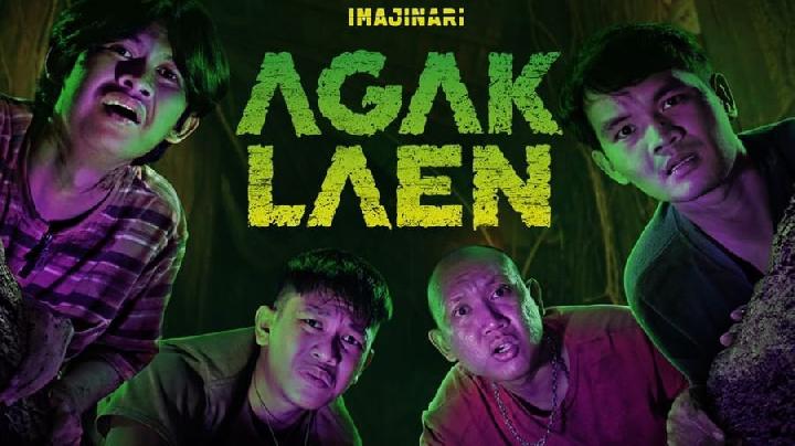 Film Indonesia