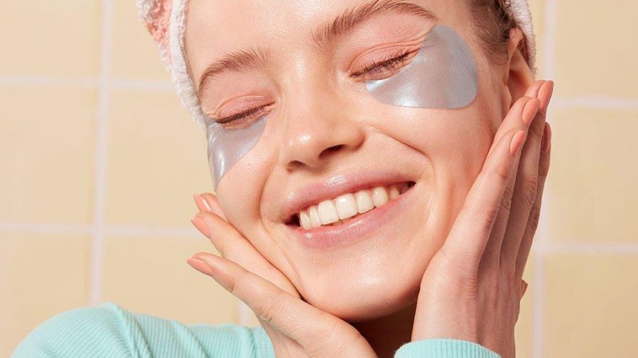 Panduan Skincare