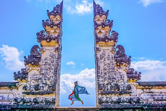 Pulau Dewata