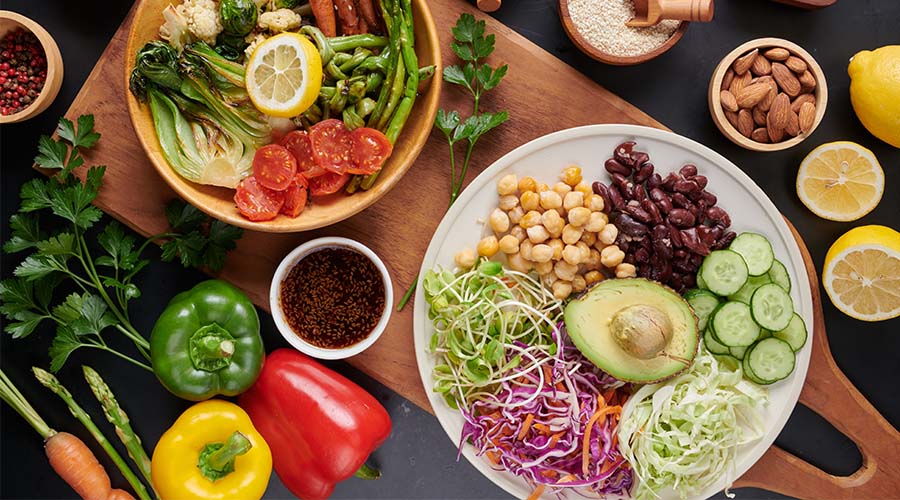 Superfood