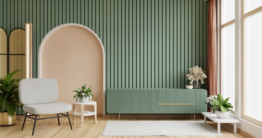 wallboard