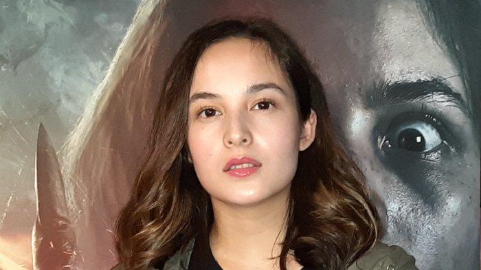 Chelsea Islan