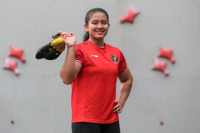 Desak Made Rita Kusuma Dewi