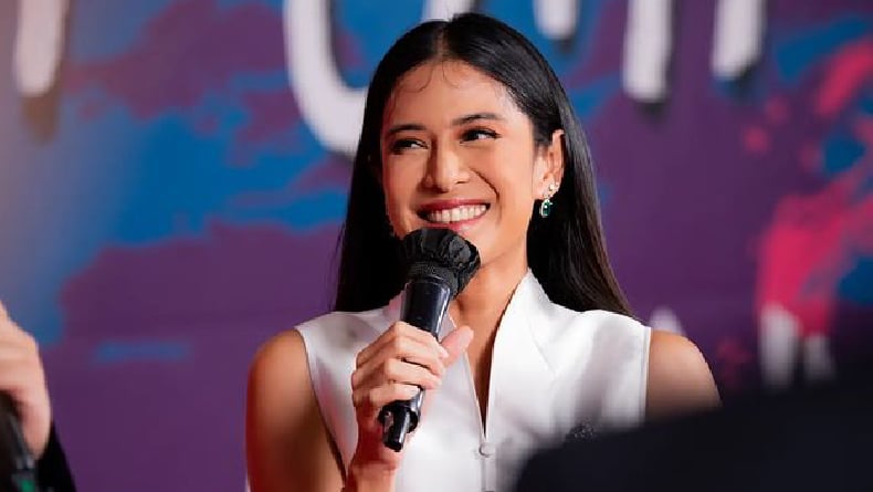 Dian Sastrowardoyo