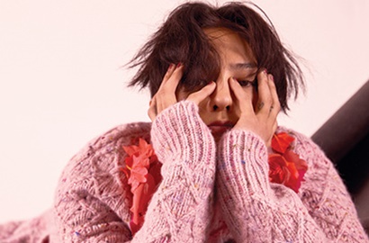 G-Dragon