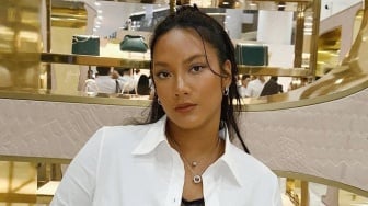 Tara Basro