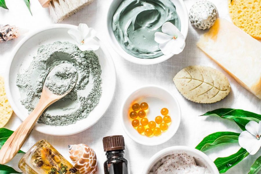 Urutan Skincare
