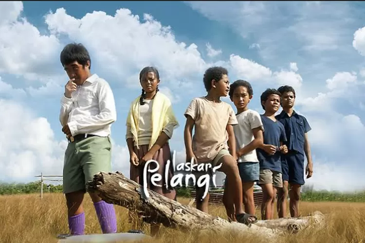 Film Sutradara Indonesia