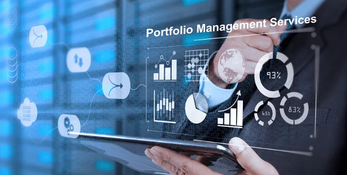 Investasi Mini