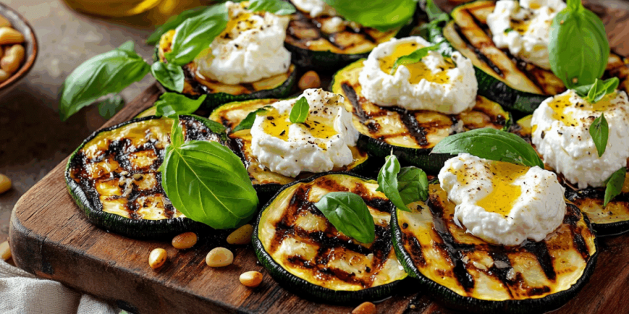 Masakan Mediterania