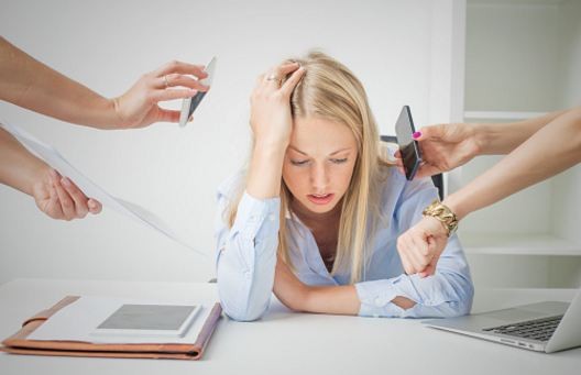 Self Care Digital