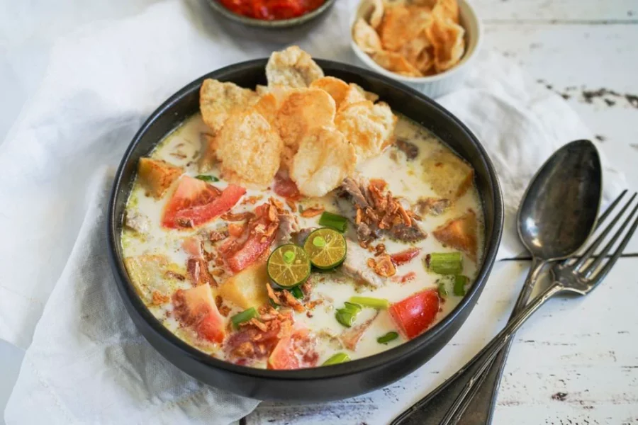 Pantiaw Bangka
