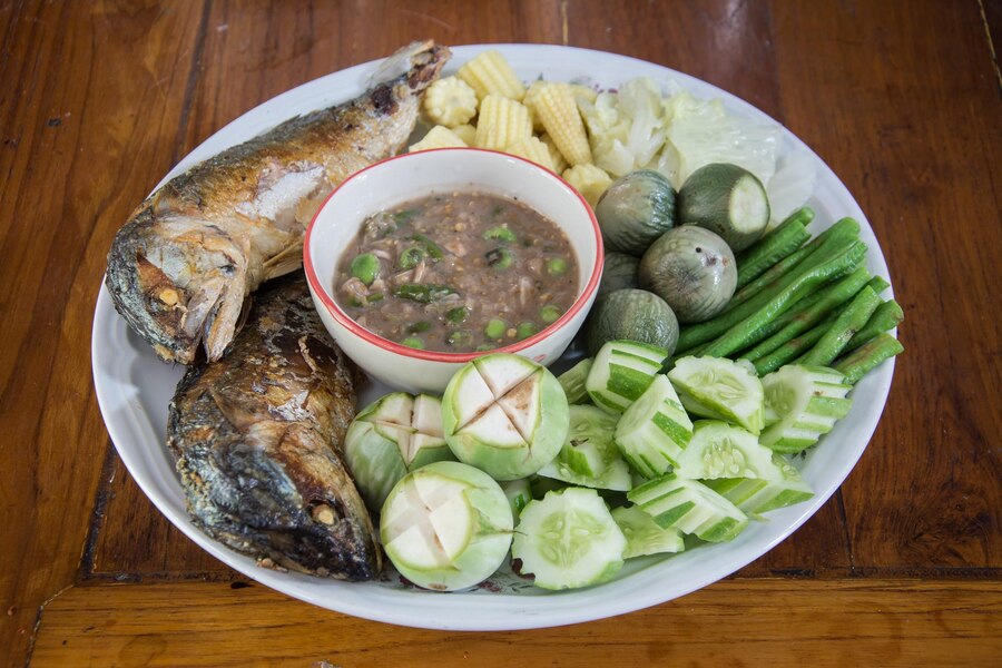 Rusip Bangka