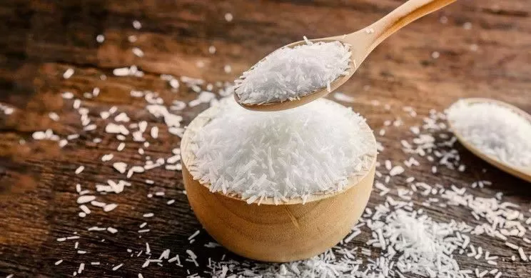 Bahaya Konsumsi Micin