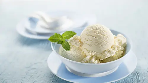 Es Krim Tape