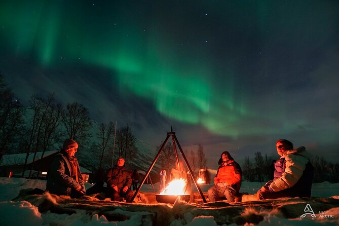 Tromso
