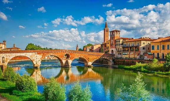 Verona