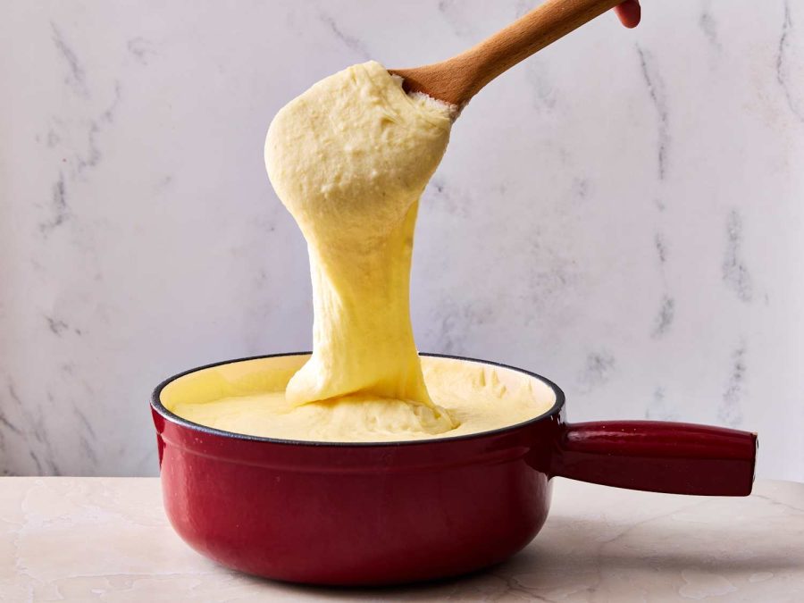 Aligot