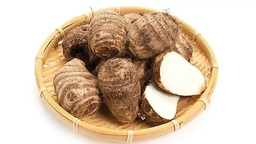Kimpul